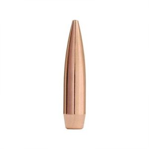 MATCHKING 22 CALIBER (0.224'') 80GR HPBT  500/BOX