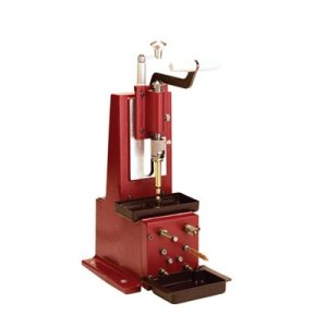 HORNADY LOCK-N-LOAD CASE PREP CENTER