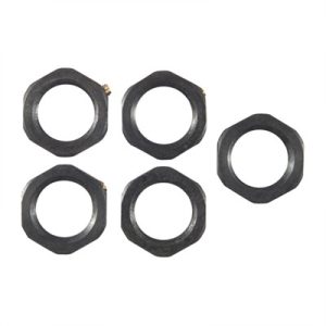 DIE LOCK RING 5-PACK