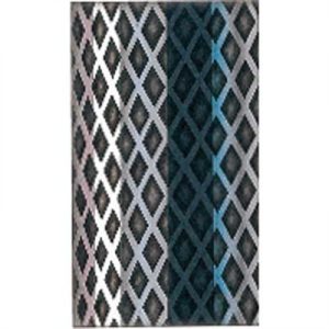 LEAD 38 CALIBER (.358'' ) 148GR HOLLOW BASE WADCUTTER 250/BOX