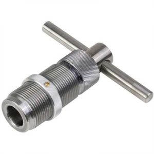 50 BMG BULLET PULLER