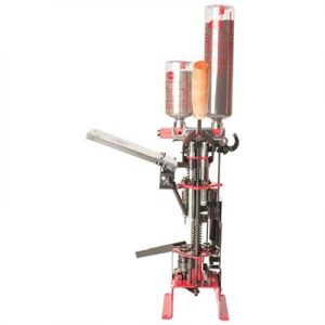 MEC 9000GN SERIES SHOT SHELL PRESS, 28 GAUGE