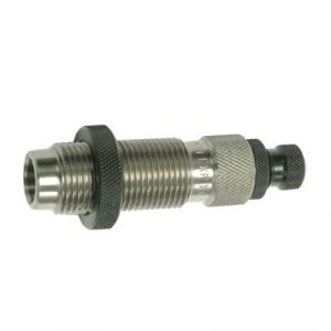 45-70 U.S. GOVT EXPANDER DIE
