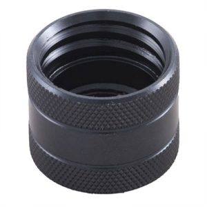 REDDING GRX OPTIONAL BOTTLE ADAPTER