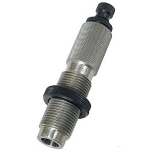 SEATER DIE 30 M1 CARBINE (30 CARBINE)