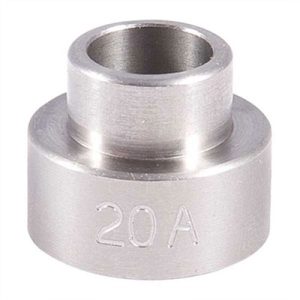 SHOULDER BUMP GAGE INSERT, #23, 23 DEGREE, 223/22 REM/17 REM