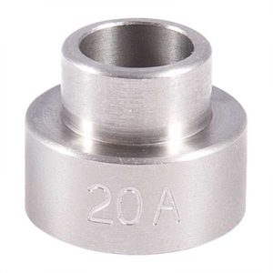 SHOULDER BUMP GAGE INSERT, #20, 20 DEGREE, 308 FAMILY