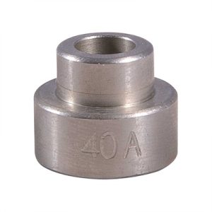 SHOULDER BUMP GAGE INSERT, #40, 40 DEGREE, ACKLEY-6MM
