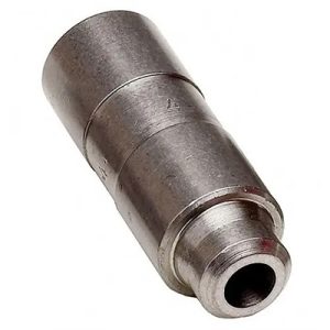 9MM (0.355-0.365'') POWDER THROUGH EXPANDER