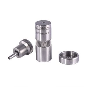 20 VARTARG BULLET SEATING DIE