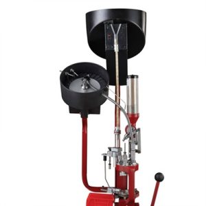 PISTOL BULLET FEEDER, 110V