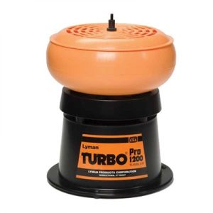 1200 PRO TUMBLER 230 V