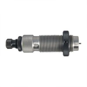 300 AAC BLACKOUT FULL LENGTH SIZING DIE