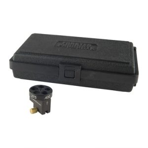 DATUM DIAL BODY ONLY