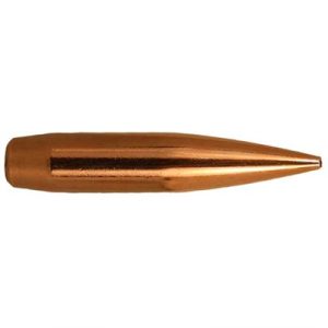 HYBRID TARGET 30 CALIBER (0.308'') 230GR HYBRID BT 100/BOX