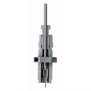 450 BUSHMASTER FULL LENGTH SIZING DIE