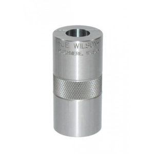 7.5X55MM SWISS CASE GAGE