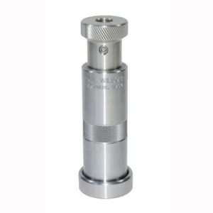 6MM ARC BULLET SEATING DIE