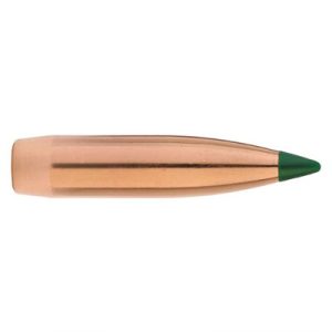 TIPPED MATCHKING 22 CALIBER (.224'') 77GR PTBT 500/BOX