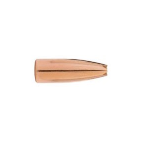 VARMINTER 30 CALIBER (0.308'') 135GR HOLLOW POINT 500/BOX