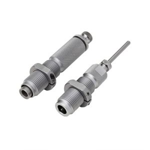 28 NOSLER FULL LENGTH DIE SET