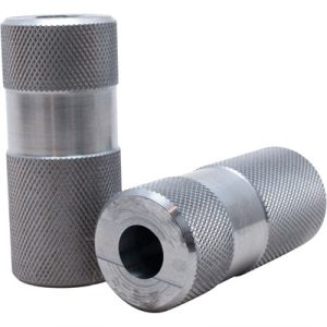 LOCK-N-LOAD 300 AAC BLACKOUT CARTRIDGE GAUGE