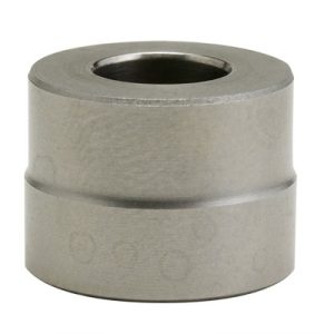 .292'' DIAMETER MATCH BUSHING