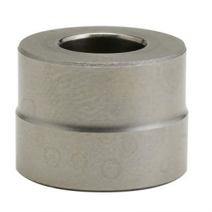 .362'' DIAMETER MATCH BUSHING