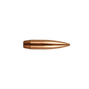 22 CALIBER (0.224'') 80.5GR BOAT TAIL 1,000/BOX