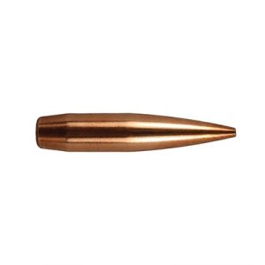 30 CALIBER (0.308'') 215GR HYBRID BOAT TAIL 250/BOX