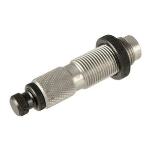 6.5 PRC BUSHING FULL LENGTH TYPE S DIE