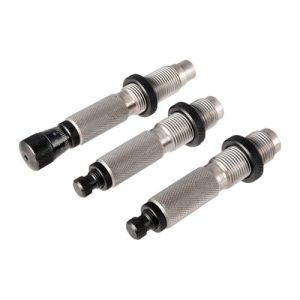 7MM REMINGTON MAGNUM MH-C DELUXE DIE SET