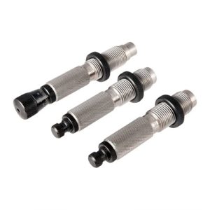 28 NOSLER MH-C DELUXE DIE SET