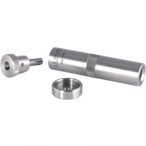 300 PRC BULLET SEATING DIE