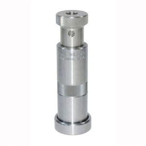 6MM BRA BULLET SEATING DIE