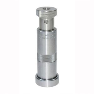 6MM BRX BULLET SEATING DIE