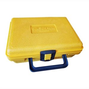 CASE TRIMMER KIT BOX ONLY - STD/MICRO