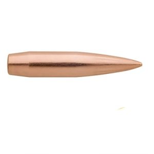 MATCHKING 6.5MM (.264'') 130GR HOLLOW POINT BOAT TAIL 500/BOX