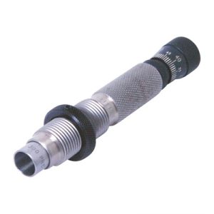 300 PRC BULLET SEATING DIE