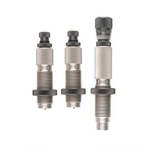 300 REMINGTON ULTRA MAGNUM BUSHING DIE SET