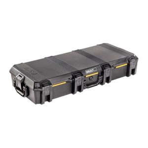 V700 VAULT TAKEDOWN CASE BLACK