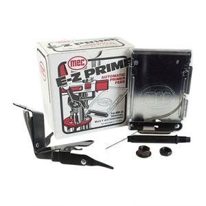 E-Z PRIME ''V'' FOR 600 JR. MARK V & VERSA MEC 700 12 GAUGE