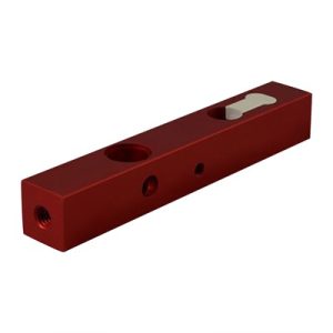 1/2OZ SINGLE STAGE LEAD SKEET SPECIAL CHARGE BAR