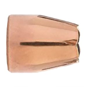 V-CROWN 9MM (0.355'') 147GR JACKETED HOLLOW POINT 100/BOX