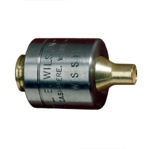 7.5X55MM SWISS NEW CASE HOLDER