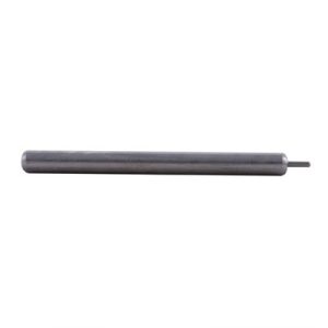 2.750'' SMALL FLASHHOLE NECK DIE PUNCH
