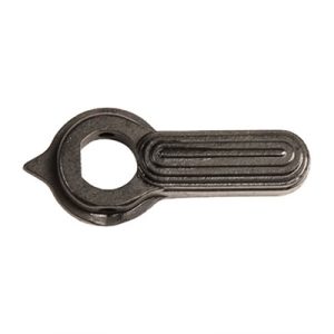 SELECTOR LEVER, AUTO, HK416