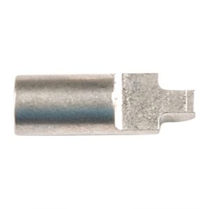 RETAINER, BUFFER, HK416/MR