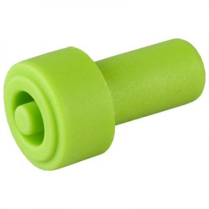 REMINGTON 870 MAGAZINE FOLLOWER, 12 GA.