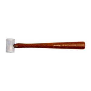 HAMMER HANDLE, HICKORY, 1-1/4''